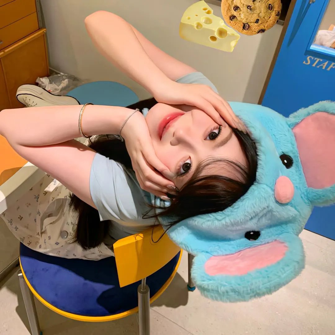 超脱末日