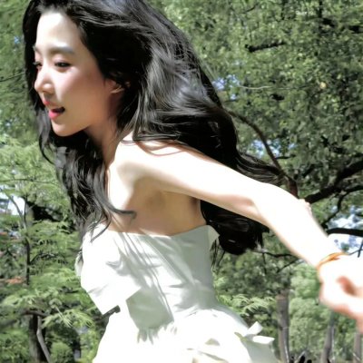 勇士之路