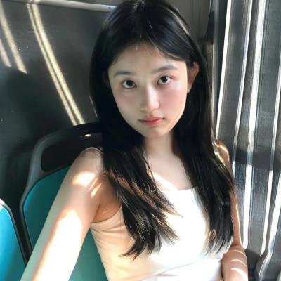 恶趣味
