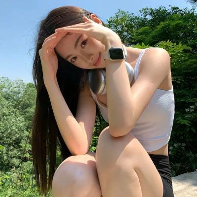 生命的边缘