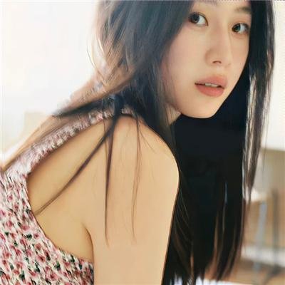 在我弥留之际