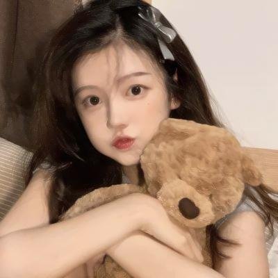 绿林灾难