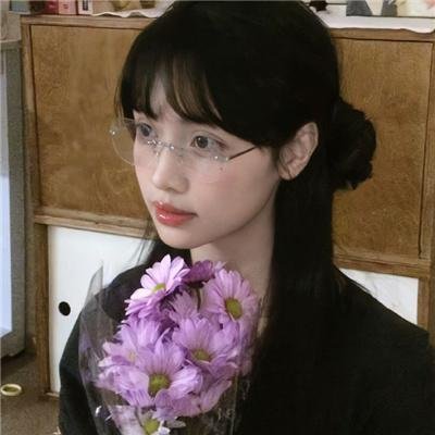 那个家伙的声音