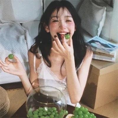 鬼头大兵