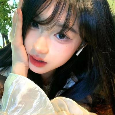 黑暗时代之无证妓女