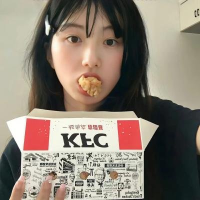 沦落人