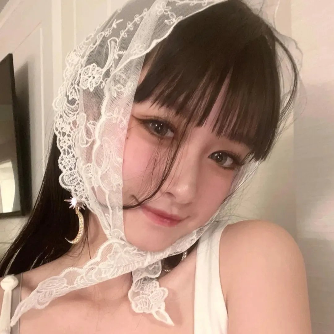 胡同猫