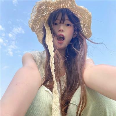 女人万岁