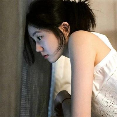 同为异类