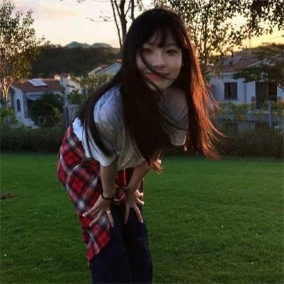 火山爆发