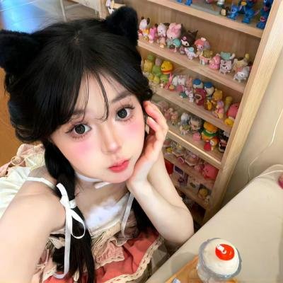 幸运搬搬搬