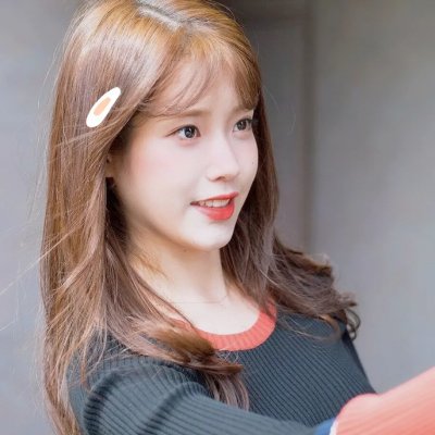 烈火英雄
