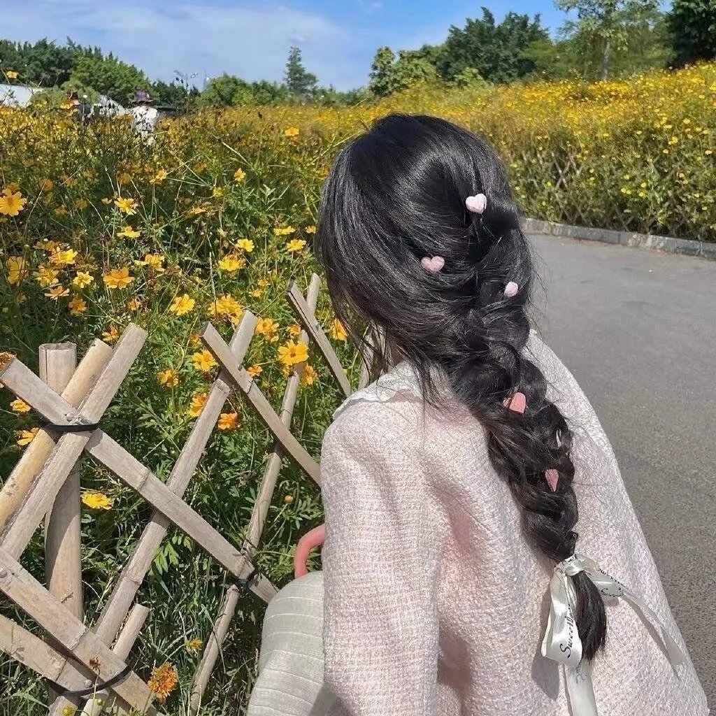 长腿间谍