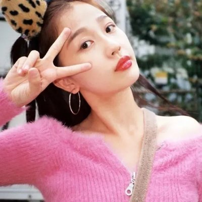 在乐响舞动时