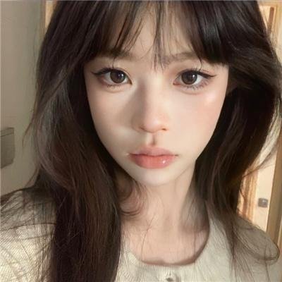 金色的海螺