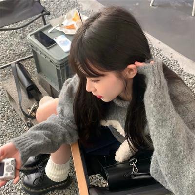 古屋悬疑