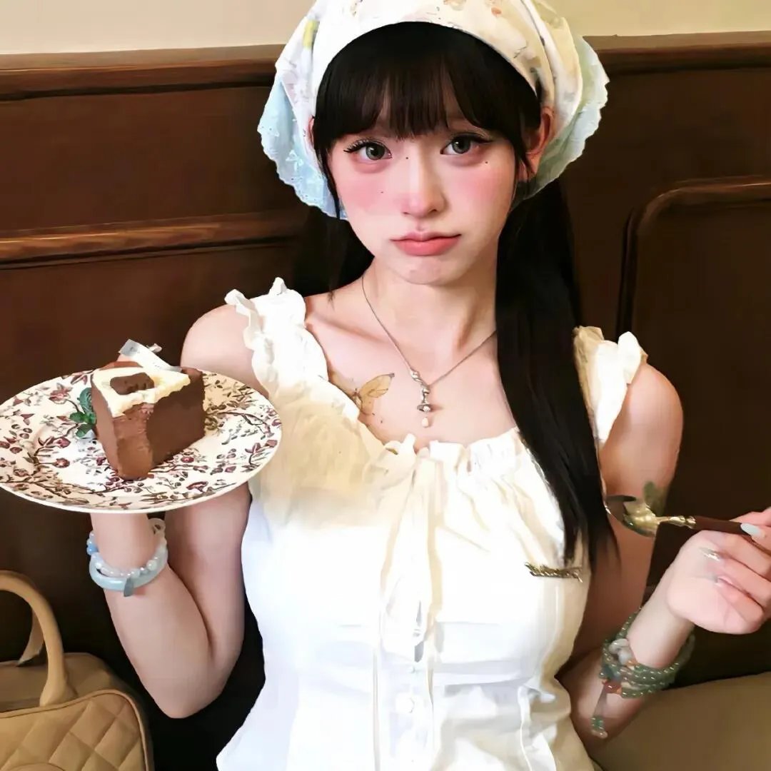 圣阿加莎