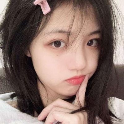 无法街
