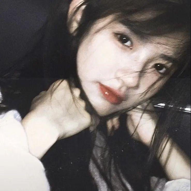 田中君总是如此慵懒 特典
