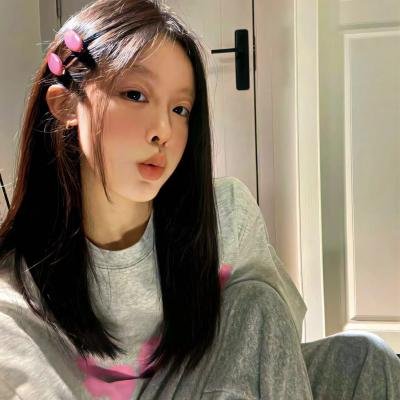 恋情诳语